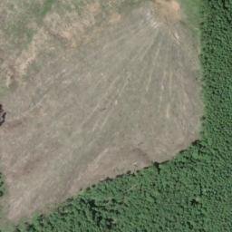 Satellite imagery of Stony Point, US
