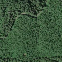 Satellite imagery of Timber Ridge, US