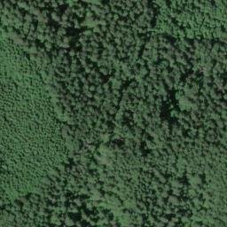 Satellite imagery of Timber Ridge, US