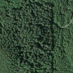 Satellite imagery of Timber Ridge, US