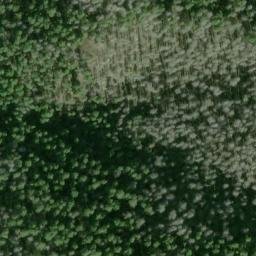 Satellite imagery of Alpine Ridge, US
