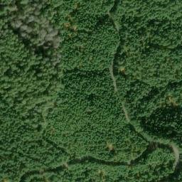 Satellite imagery of Alpine Ridge, US