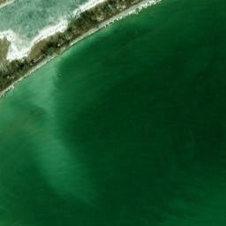 Satellite imagery of Gravelly Point, CA