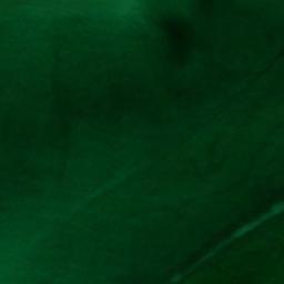Satellite imagery of Gravelly Point, CA