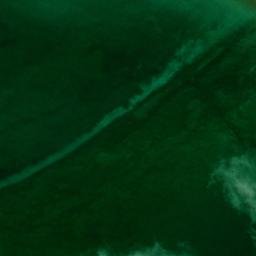 Satellite imagery of Poplar Point, CA