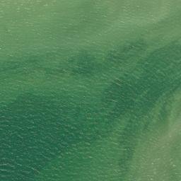 Satellite imagery of Little Poplar Point, CA