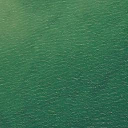 Satellite imagery of Little Poplar Point, CA