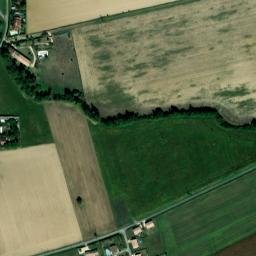 Satellite imagery of Château de Pérignon, FR