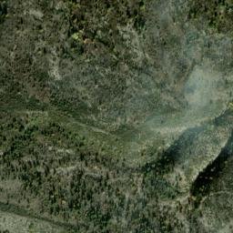 Satellite imagery of 0423601 - A, IT