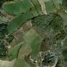 Satellite imagery of 04236A - A, IT