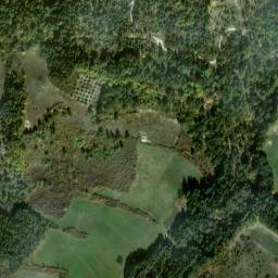 Satellite imagery of 04236A - A, IT