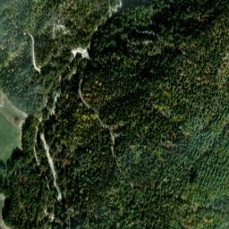 Satellite imagery of 04236A - A, IT