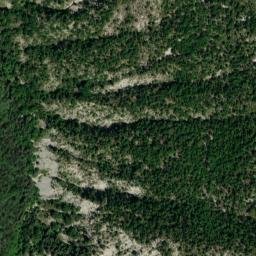 Satellite imagery of 0422403 - A, IT