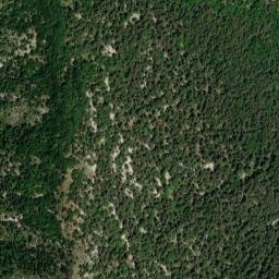 Satellite imagery of 0422403 - A, IT