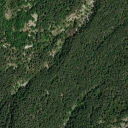 Satellite imagery of 0422403 - A, IT