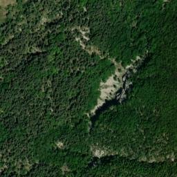 Satellite imagery of 0422401 - 1, IT
