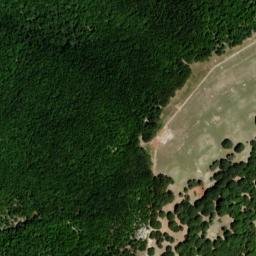 Satellite imagery of 0422401 - 1, IT