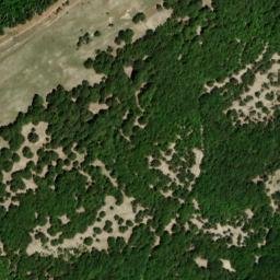 Satellite imagery of 0422401 - 1, IT