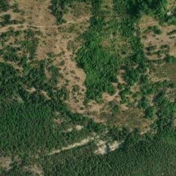 Satellite imagery of 04170B - 1, IT