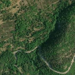 Satellite imagery of 04170B - 1, IT