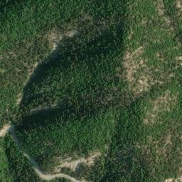 Satellite imagery of 04170B - 1, IT