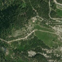 Satellite imagery of 06005A - 1, IT