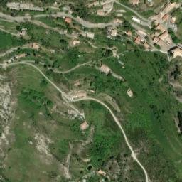 Satellite imagery of 06005A - 1, IT