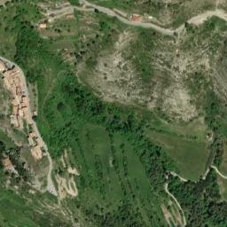Satellite imagery of 06005A - 1, IT