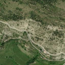Satellite imagery of 0600502 - 1, IT