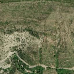 Satellite imagery of 0600502 - 1, IT
