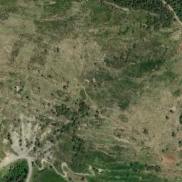 Satellite imagery of 0600502 - 1, IT