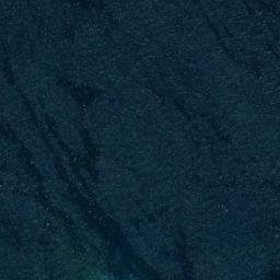 Satellite imagery of Rt Tatinje, HR