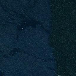 Satellite imagery of Rt Tatinje, HR