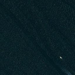 Satellite imagery of Rt Tatinje, HR