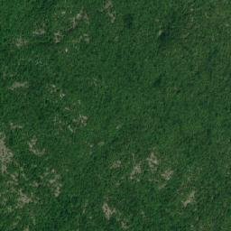 Satellite imagery of Rastrgnuta Greda, BA