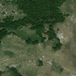 Satellite imagery of Ploča, BA