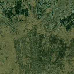 Satellite imagery of Samograd, BA