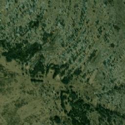 Satellite imagery of Samograd, BA