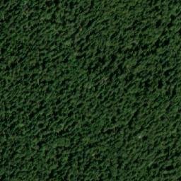 Satellite imagery of Franića Glavica, BA