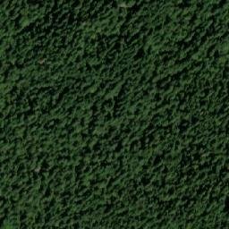 Satellite imagery of Runjavi Vrh, BA