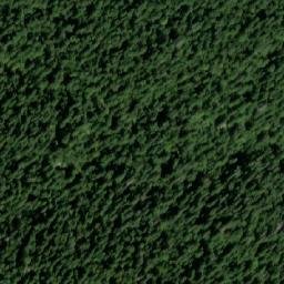 Satellite imagery of Runjavi Vrh, BA