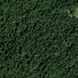 Satellite imagery of Runjavi Vrh, BA