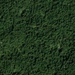 Satellite imagery of Malovan, BA