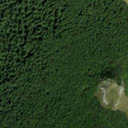 Satellite imagery of Malovan, BA