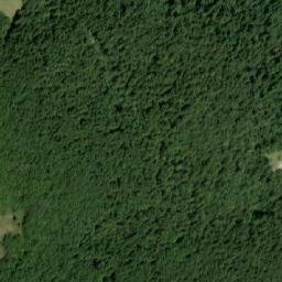 Satellite imagery of Malovan, BA