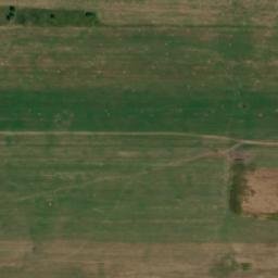 Satellite imagery of Debeljača, BA