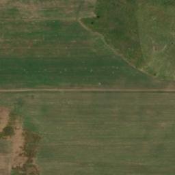 Satellite imagery of Debeljača, BA