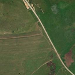 Satellite imagery of Debeljača, BA