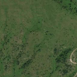 Satellite imagery of Kolino, BA