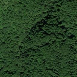 Satellite imagery of Mezetovo Brdo, BA